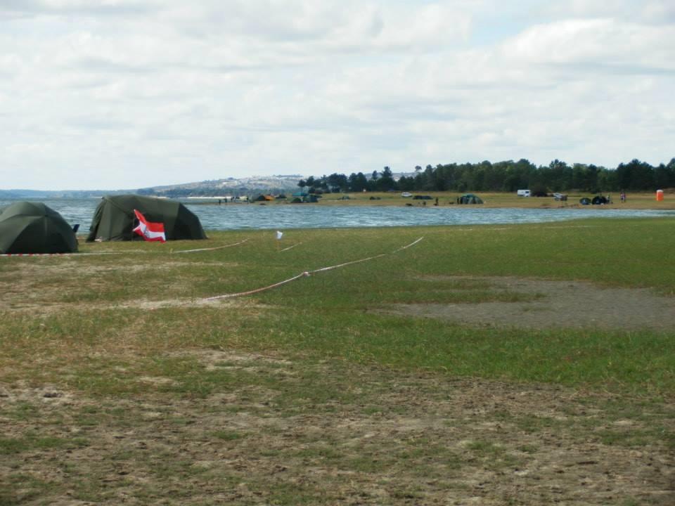 CM Portugalia - 2013 (4) - 523518567885659947185905176015n.jpg